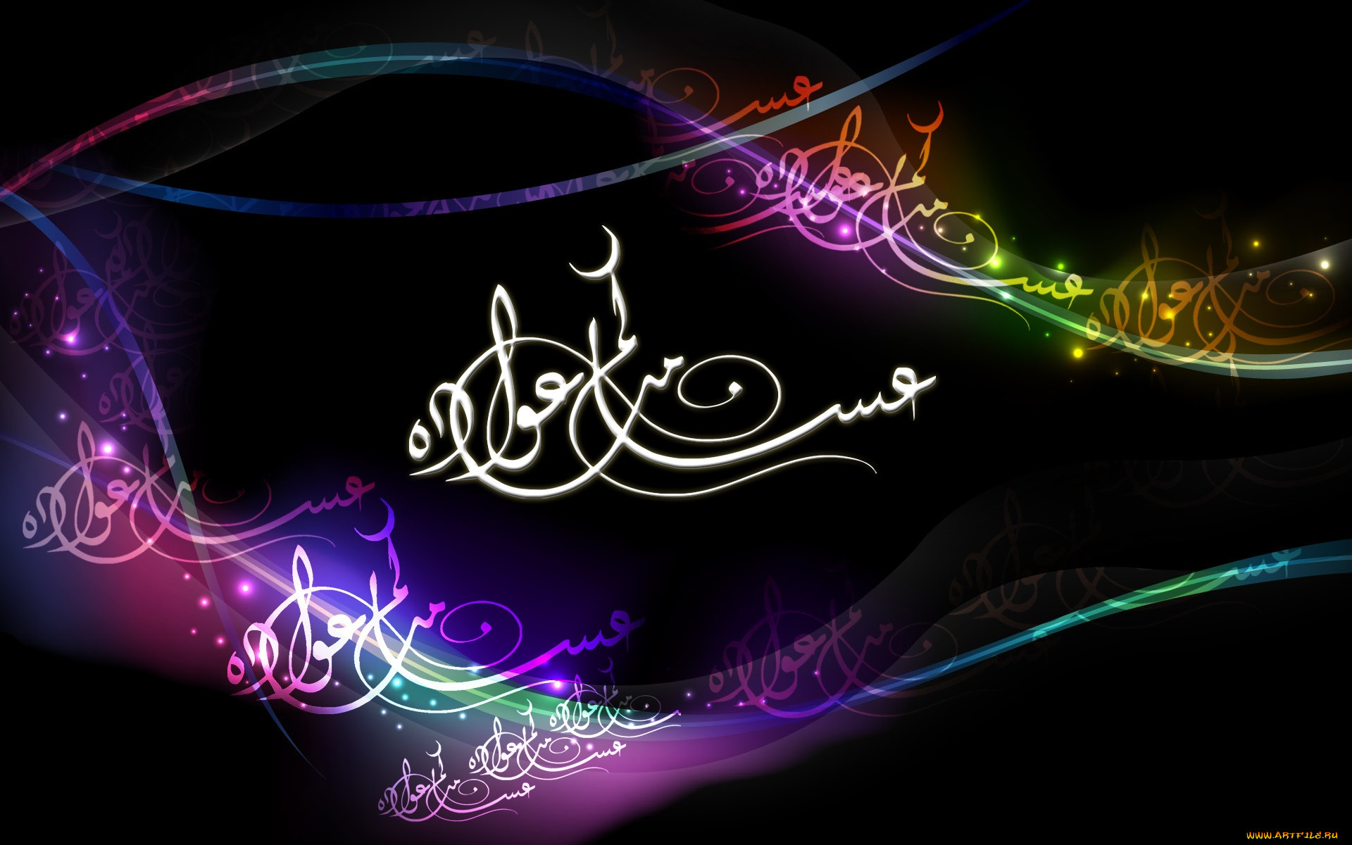 , 3 ,  , holidays, , , 